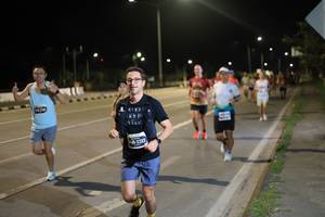 BIB: 
                            <button type="button" onclick="openModal(27837130)" class="btn btn-primary btn-sm float-right btn-popup" data-toggle="modal" data-target=".modal-high-quality">
                        <i class="fas fa-shopping-cart"></i> Add to Cart
                    </button>
                                            <button type="button" onclick="isThisMe(27837130, true)" class="btn btn-success btn-sm float-right btn-popup btn-isme hidden" data-toggle="tooltip" data-placement="bottom" title="นี่คือรูปของคุณใช่ไหม คลิกที่นี่เพื่อเอาเข้าอัลบั้ม">
                        <i class="fas fa-plus"></i> Add to album
                    </button>
                    <button type="button" onclick="isThisMe(27837130, false)" class="btn btn-warning btn-sm float-right btn-popup btn-isnotme hidden">
                        <i class="fas fa-ban"></i> Remove from album
                    </button>